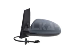 Välipeegel ALKAR 6139442