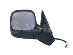 Välipeegel ALKAR 9240974