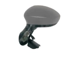 Välipeegel ALKAR 6111547