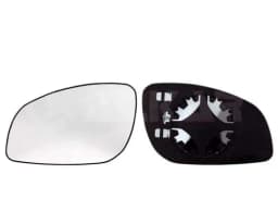 Peegliklaas, Välispeegel ALKAR 6401444