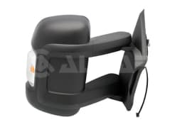 Välipeegel ALKAR 9252922