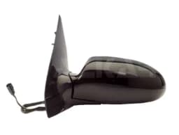 Välipeegel ALKAR 6139399