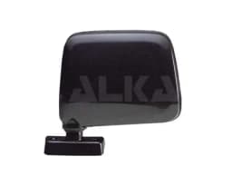 Välipeegel ALKAR 6164979