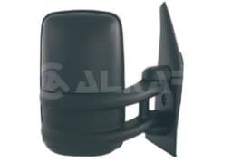 Välipeegel ALKAR 9202902