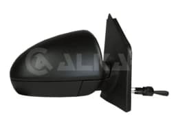Välipeegel ALKAR 6138009