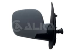Välipeegel ALKAR 9238160