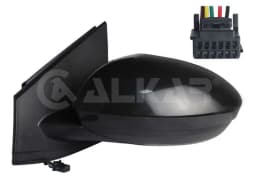 Välipeegel ALKAR 6143207