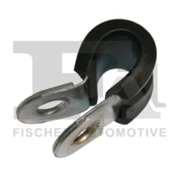 Kinnituskammits, kompressor FA1 115-990