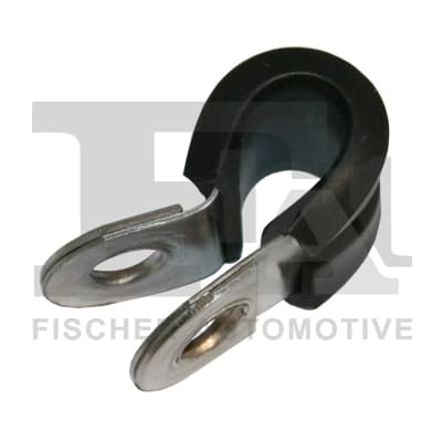 Kinnituskammits, kompressor FA1 115-990
