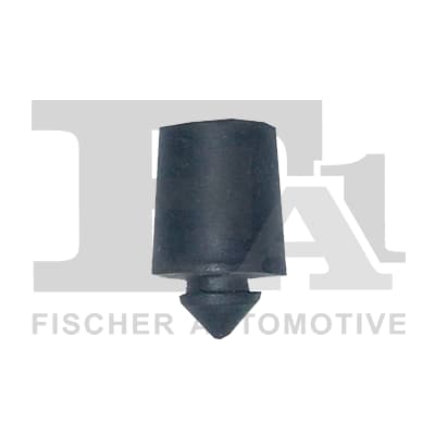 Puhver, summuti FA1 113-927