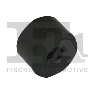 Puhver, summuti FA1 773-927