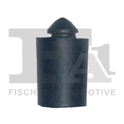 Puhver, summuti FA1 113-906