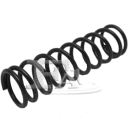 Vedru FA1 SP-C183.001