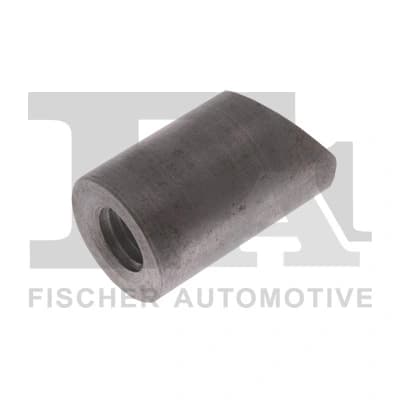 Keermestik, lambda-andur FA1 999-926