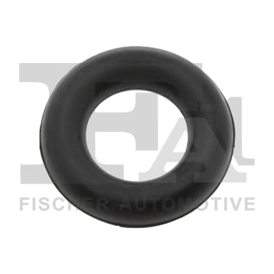 Kinnitusrõngas, summuti FA1 003-932