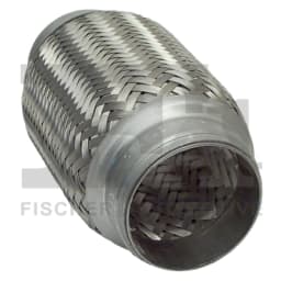 Flexitoru, väljalskesüsteem FA1 350-280