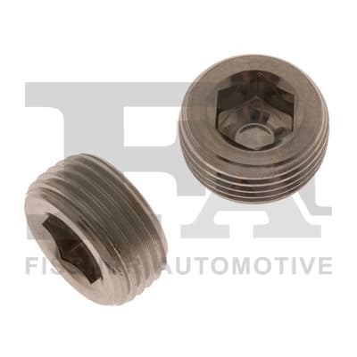 Sulgurkruvi, lambdaandur FA1 257.902.001