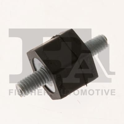 Kinnitus, õliradiaator FA1 003-966