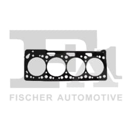 Tihend, silindripea FA1 EC1100-907