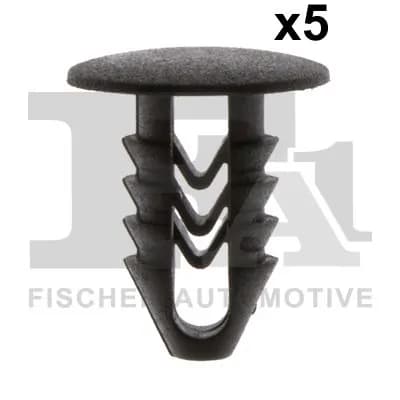 Stopper, ehis-/kaitseliist FA1 33-10003.5