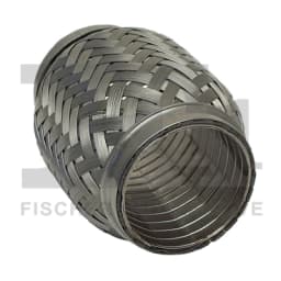 Flexitoru, väljalskesüsteem FA1 VW356-105