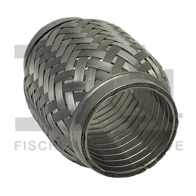 Flexitoru, väljalskesüsteem FA1 VW345-094