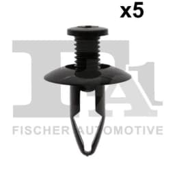 Stopper, ehis-/kaitseliist FA1 75-30001.5