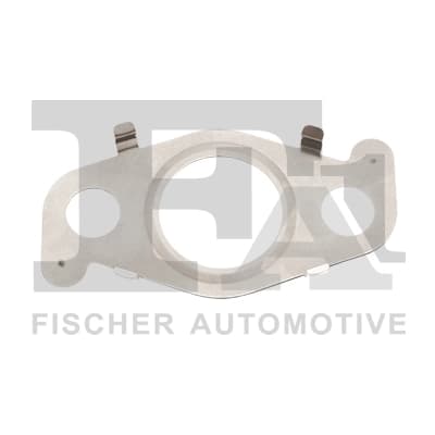 Tihend, EGR-klapp FA1 EG7700-911