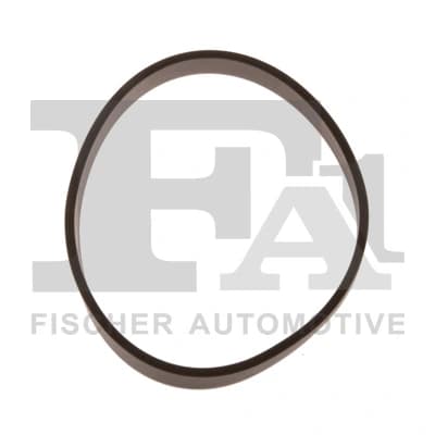 Tihend, EGR-klapp FA1 510-028