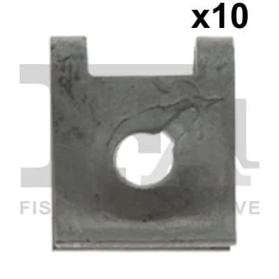 Kere FA1 99-10134.10