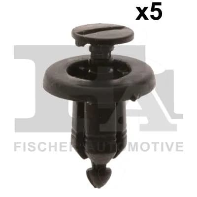 Stopper, ehis-/kaitseliist FA1 75-30004.5
