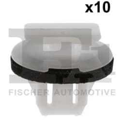 Stopper, ehis-/kaitseliist FA1 75-40008.10