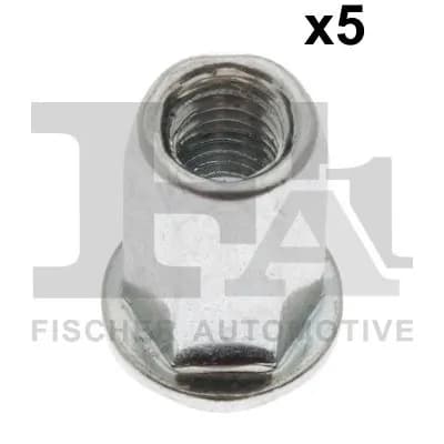 Kere FA1 11-70005.5