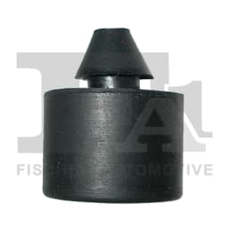 Puhver, summuti FA1 123-940