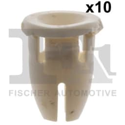 Stopper, ehis-/kaitseliist FA1 14-60002.10