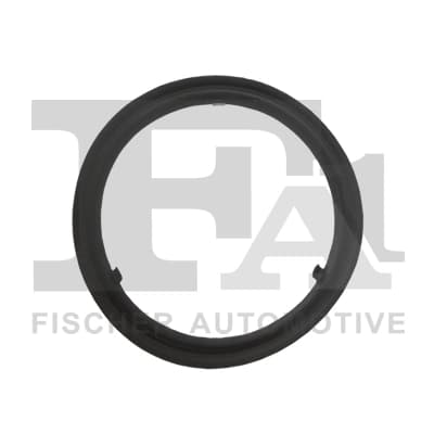 Rõngastihend FA1 180-930