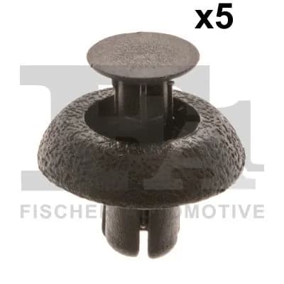 Stopper, ehis-/kaitseliist FA1 77-20007.5