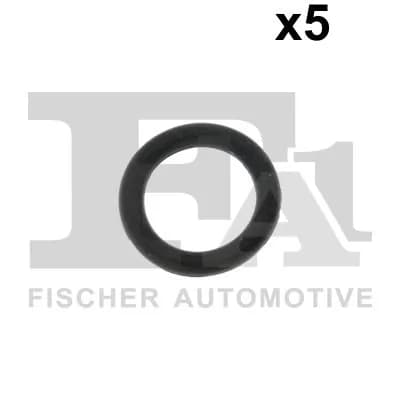 Rõngastihend FA1 076.623.005