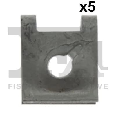 Kere FA1 99-10134.5