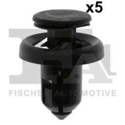 Stopper, ehis-/kaitseliist FA1 79-20002.5