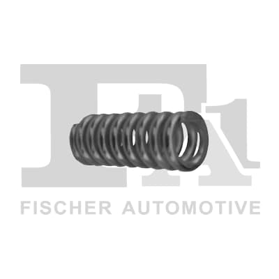 Vedru, summuti FA1 225-901