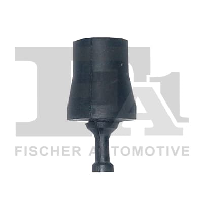 Puhver, summuti FA1 113-910