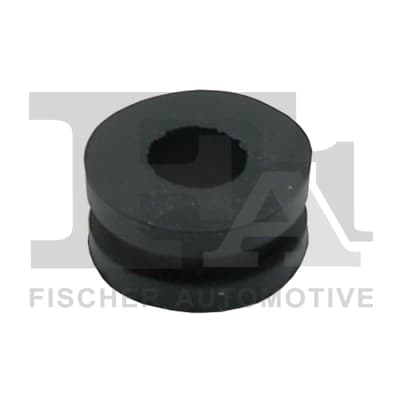Puhver, summuti FA1 113-931