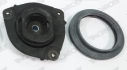 Vedruamordi tugilaager MONROE MK463L