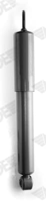 Amort MONROE D5495S