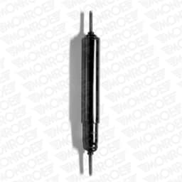 Rooliamort MONROE R3256