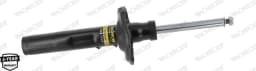 Amort MONROE 742270SP