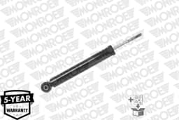 Amort MONROE 376020SP