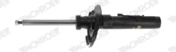 Amort MONROE 742299SP