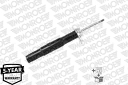 Amort MONROE 742017SP